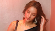 After ‘Animal’, will Triptii Dimri strike gold with Shahid Kapoor in ‘Romeo’