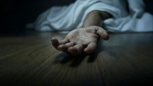 Young woman with ‘burn injuries’ dies under mysterious circumstances in Cuttack; love angle suspected
