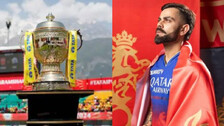 Virat Kohli’s IPL retirement ‘wish’ is unacceptable