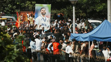 Sale buzz of Virat Kohli’s RCB after IPL 2025 win an attempt to save brand, divert attention?