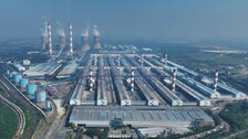 Vedanta’s 3 MTPA aluminium smelter plant in Odisha to generate 2 lakh jobs