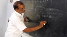 Odisha to appoint 6,387 retired teachers as guest teachers in high schools, Sanskrit TOLs