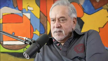 Vijay Mallya