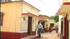 Odisha to deploy AI to weed out fake housing scheme beneficiaries