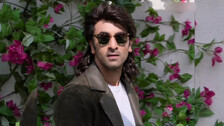 Ranbir Kapoor