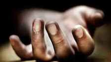 Odisha records 22 student suicides in 15 months