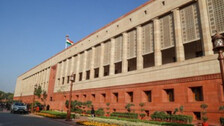 Centre
