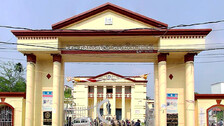Student politics or silent persecution? Mystery deepens over Odisha college girl’s death