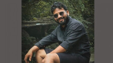 FM College student death: Main accused Professor Sameer Sahoo to be taken on remand