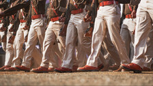 Odisha Police Sub-Inspector recruitment: Govt grants age relaxation