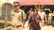 FM College student death: Odisha Crime Branch digs deeper, unravels key leads with digital evidence