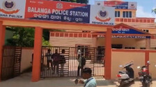 'Let us grieve in peace', urges deceased Balanga girl’s father amid BJD’s Puri bandh