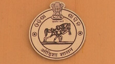 Odisha govt announces regularisation of jobs of over 13,000 schematic teachers