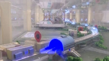 Fresh proposal for Bhubaneswar Metro Rail project soon: Urban Development Minister