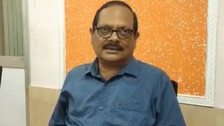 OTET question paper leak: Board of Secondary Education vice president arrested