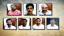 OTET question paper leak: Two accused taken on 2-day Crime Branch remand as probe widens