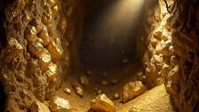 Tonnes of gold found in 10 Odisha districts, govt plans auction; check exploration details