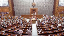 Centre issues draft standards to make everyday products accessible for people with disabilities