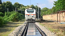 Major railway boost: Projects worth over Rs 80,000 crore underway in Odisha