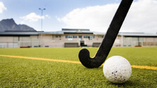 Pakistan to visit India for Junior Hockey World Cup