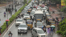 Bhubaneswar boosts security with 1,500 AI-powered CCTV cameras