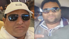 Engineer-in-Chief’s intervention sought in death threat to Kalahandi engineer by contractor brothers
