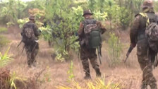 Maoists announce temporary suspension of armed struggle, ask govt to declare 'ceasefire'