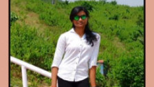 Twist in lady constable missing case; Clerk at Bhubaneswar Police Commissioner’s office under scanner, detained