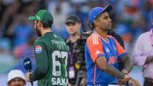 Asia Cup: Pakistan to lock horns with India again on Sept 21