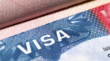 USD 100,000 fee to apply for new H-1B petitions after Sep 21: USCIS