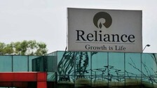 Reliance Retail set to disrupt Amazon, Walmart-Flipkart: Report