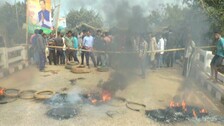 road-blockade1