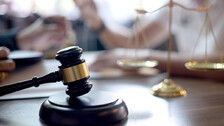 Tripura Violence: SC Grants Protection From Arrest To Journalist, Others Booked Under UAPA