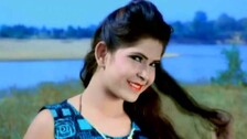 sambalpuri-albumn1