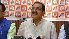samir-mohanty-up