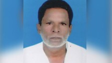 Odisha Sarpanch Disqualified From His Post For Not Knowing Odia