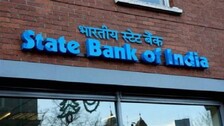 SBI job notification in May 2019