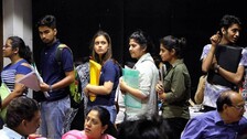 IISc JAM 2021