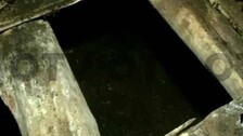 secret-chamber_emar-mutt
