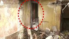 secret-passage
