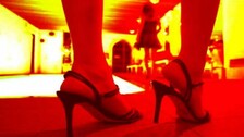 Crackdown on sex rackets: Raids on spa centres and salons begins in Bhubaneswar