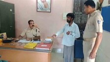 minor girl sexual-assault