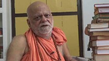 shankaracharya