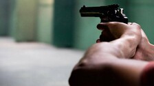 Odisha: 60-Year Old Man Critical After Septuagenarian Opens Fire At Him