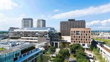 smart-city_800