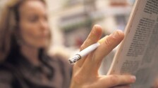 Smoking, alcohol, high BMI leading causes of global cancer deaths: Lancet study