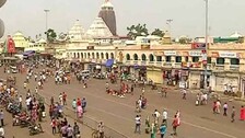 srimandir1