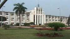 Odisha to introduce AI in Public Works Dept to boost speed and transparency in tender process