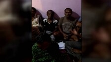 stranded-labourers