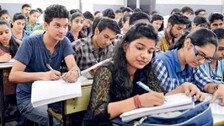 students